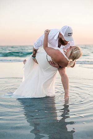 wedding-118