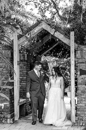 wedding-114