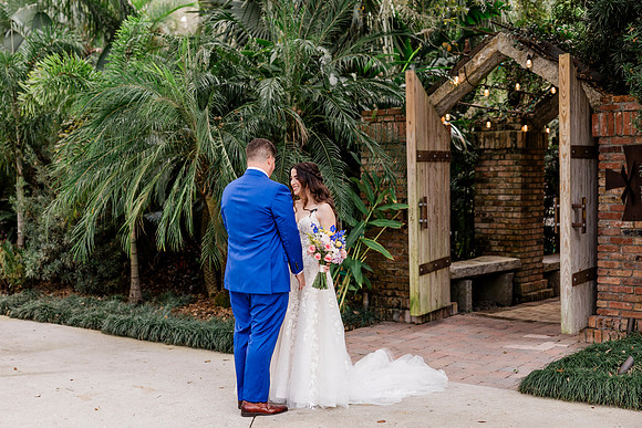 wedding-24