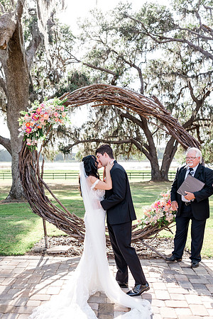 wedding-643
