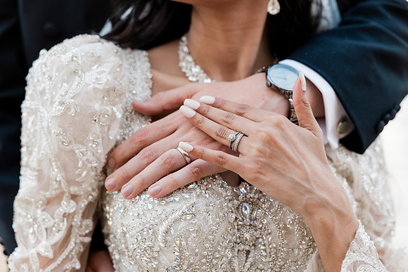 wedding-100