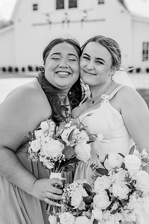 wedding-607