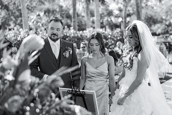 wedding-70