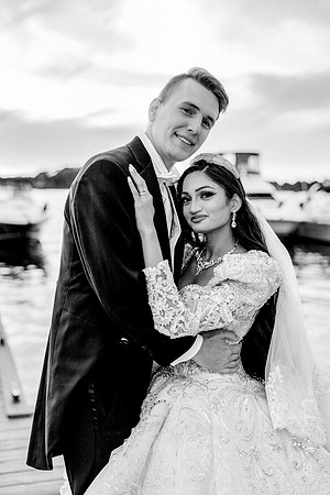 wedding-1369