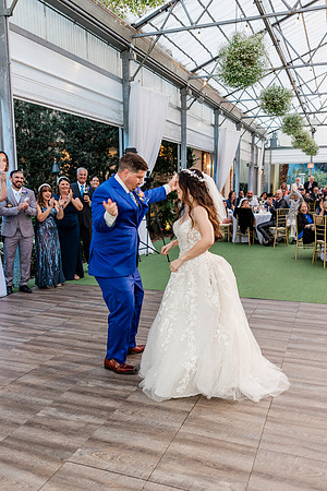 wedding-826