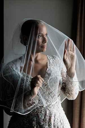 wedding-128