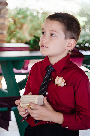wedding-432