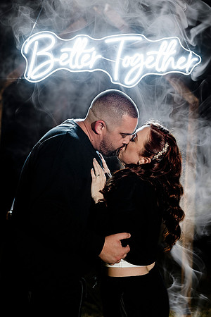 wedding-441