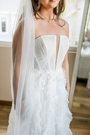 wedding-153