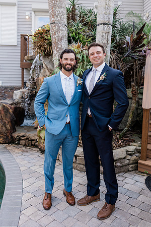 wedding-379