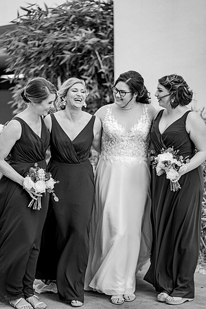 Wedding-464