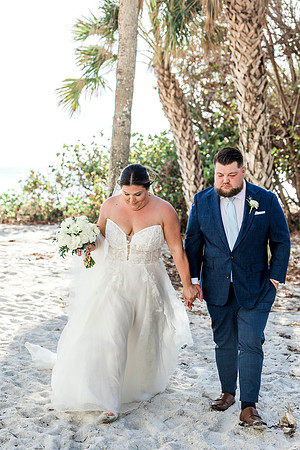 wedding-266