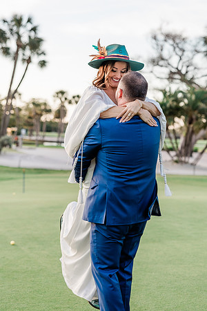 wedding-1026