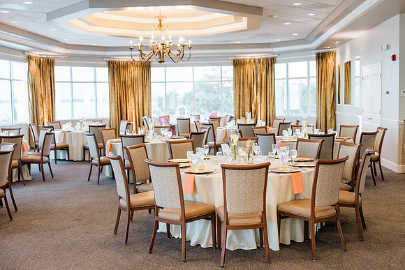 wedding-697
