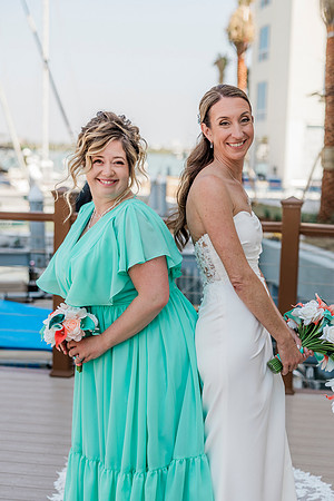 wedding-43