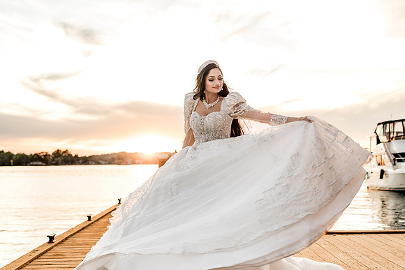 wedding-1359
