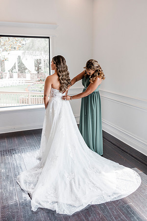 wedding-166