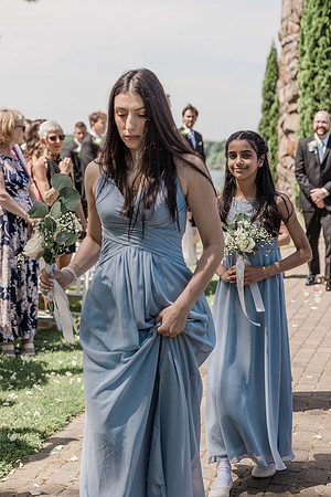 wedding-544