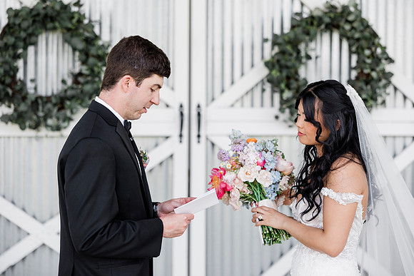 wedding-456