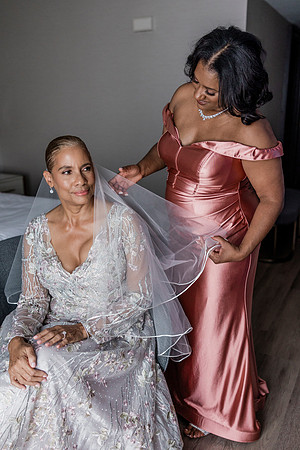 wedding-105
