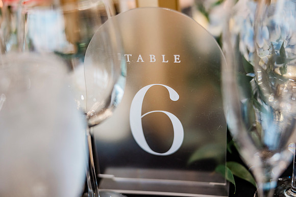 wedding-796