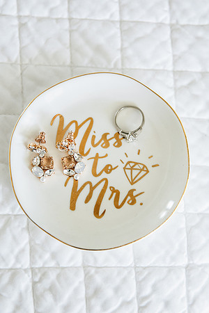 Wedding-47