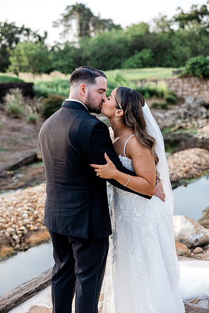 wedding-829