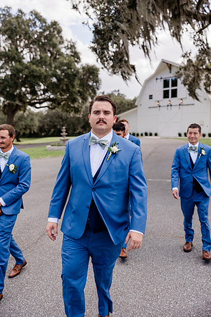 wedding-537