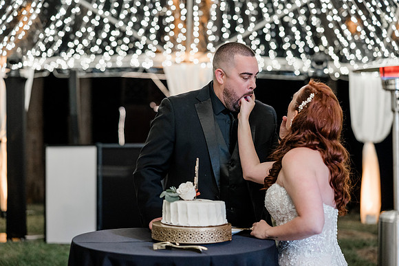 wedding (1186 of 1462)