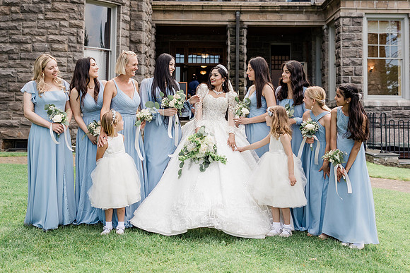 wedding-694