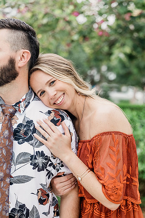 engagementla-49