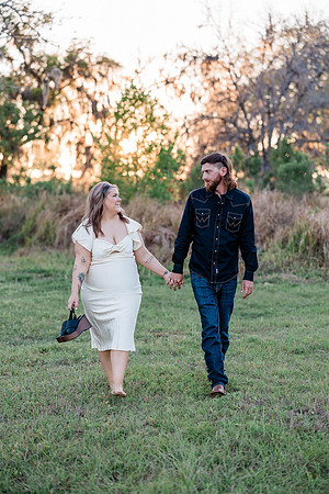 Engagement-103