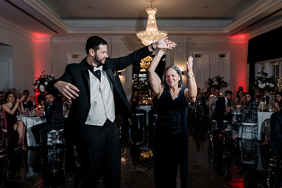 wedding-1077