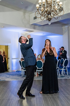 wedding-1142