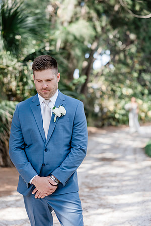 wedding-51