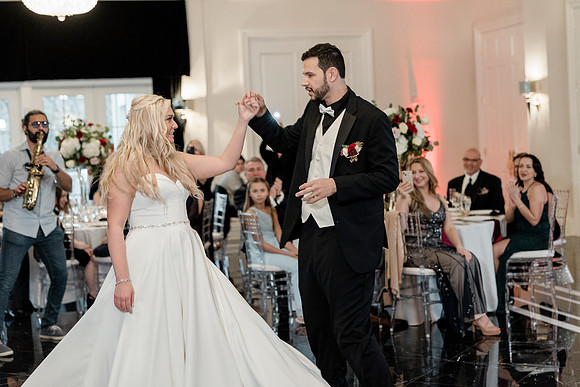 wedding-875