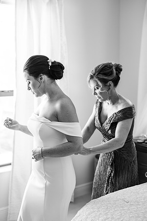 wedding-29