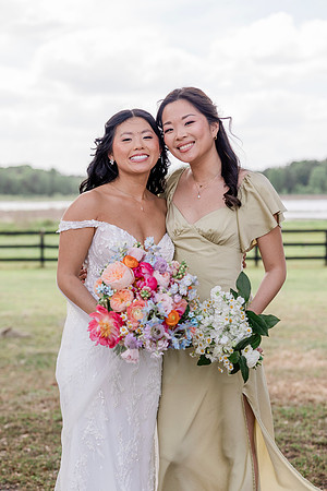 wedding-231