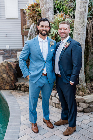wedding-368