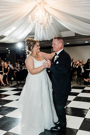 wedding-968