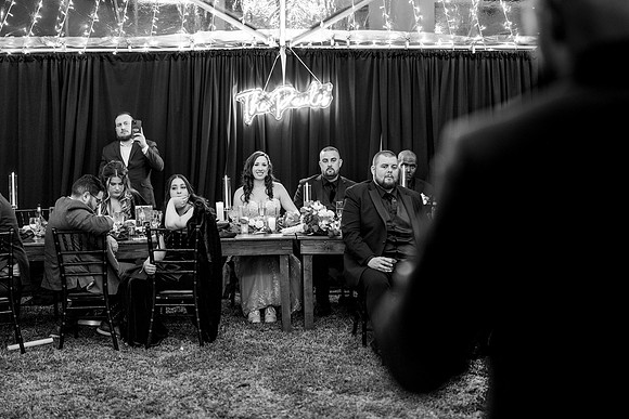 wedding (1150 of 1462)