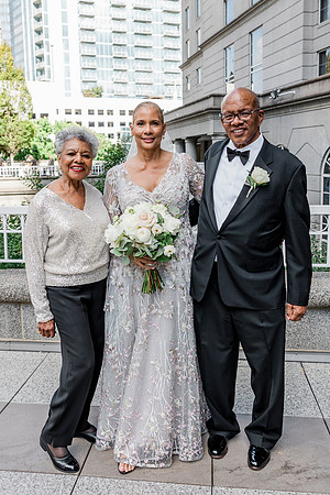 wedding-734
