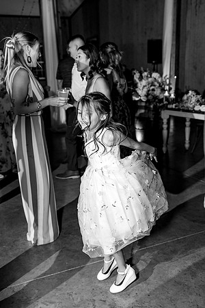 wedding-1191