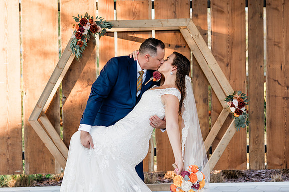 wedding-661