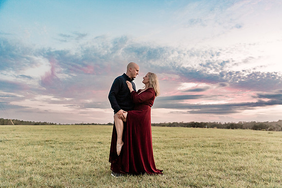 engagement-177