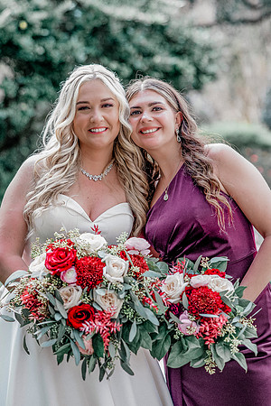 wedding-269