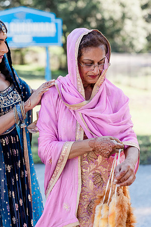 Wedding-33