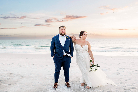 wedding-523