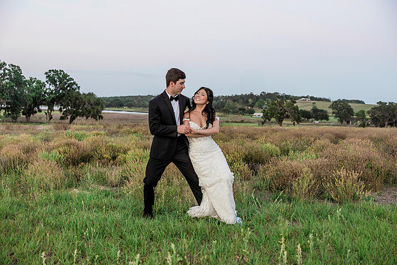 wedding-93