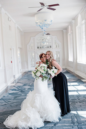 wedding-436